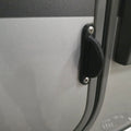 LED Strands FOR9T SCALE Seitenmarkierung Set Hymer ML-T Baureihen - WOLFWAX - [tags]