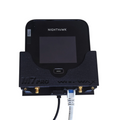 Halterung Netgear Nighthawk M7 PRO WOLFWAX