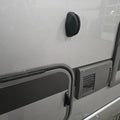 LED Strands FOR9T SCALE Seitenmarkierung Set Hymer ML-T Baureihen - WOLFWAX - [tags]