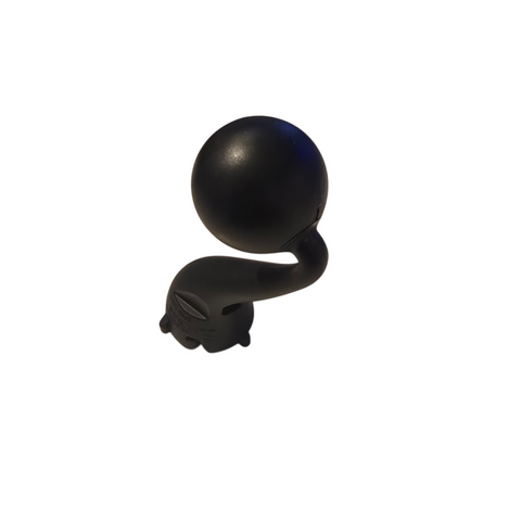 Navi & Tablet Halter Sprinter W907 W910 Windschutzscheibe - WOLFWAX - [tags]