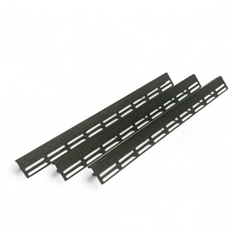 Hymer MLT Abdeckung für Sitzgruppe mit Lüftungschlitze bis Modelljahr 2024