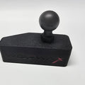 PLUG-MOUNT für Ablage beim Mercedes Sprinter W907 W10 mit und ohne RAM Mounts WOLFWAX