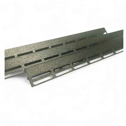 Hymer MLT Abdeckung für Sitzgruppe mit Lüftungschlitze bis Modelljahr 2024